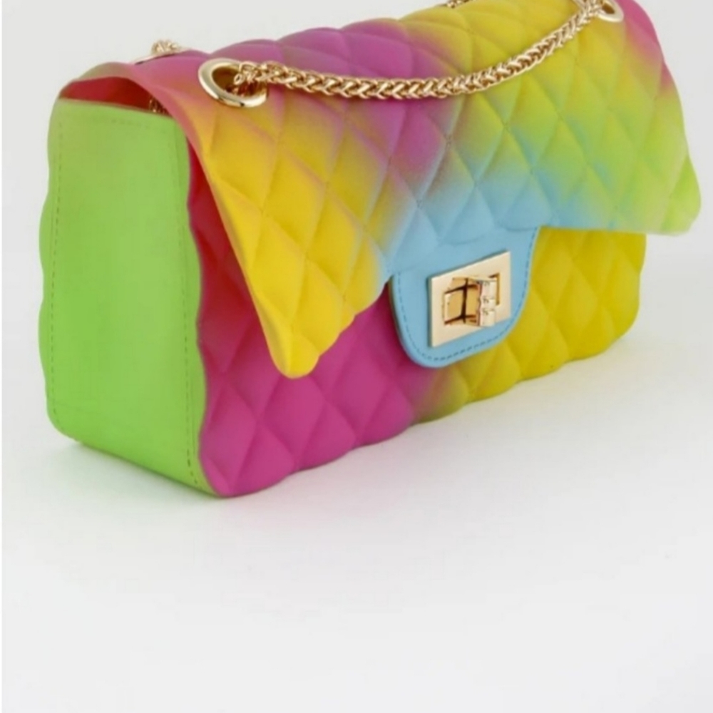 Handbag - Picture 3 of 3